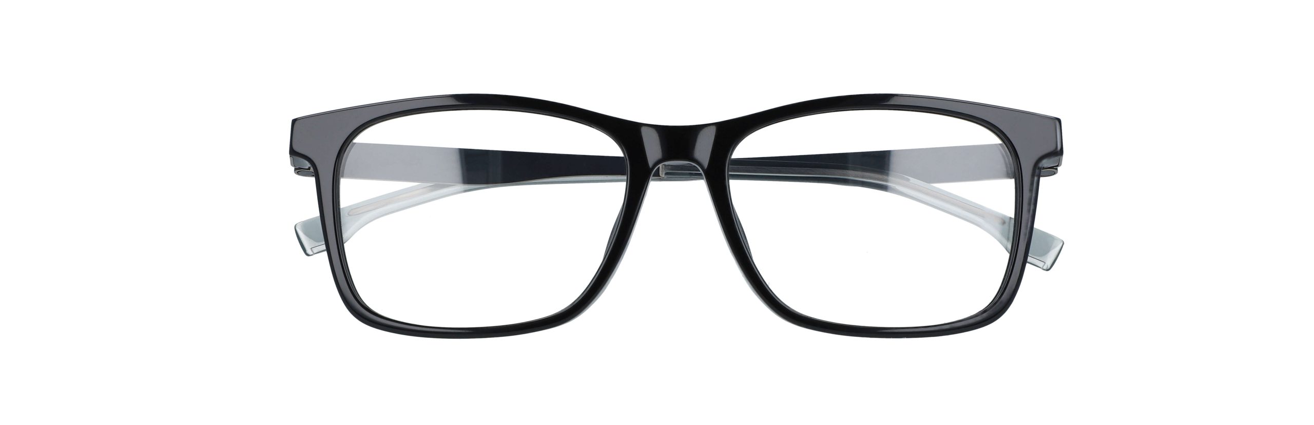 Glasses (1)